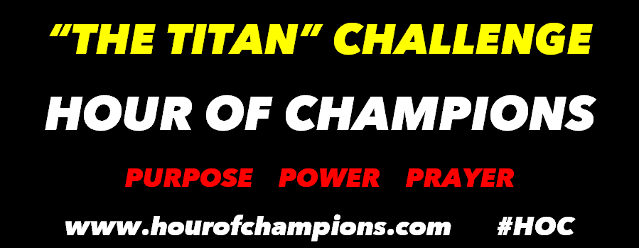 titan_challenge_website
