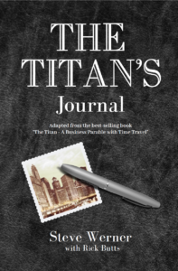 Titan_Journal_cover_page