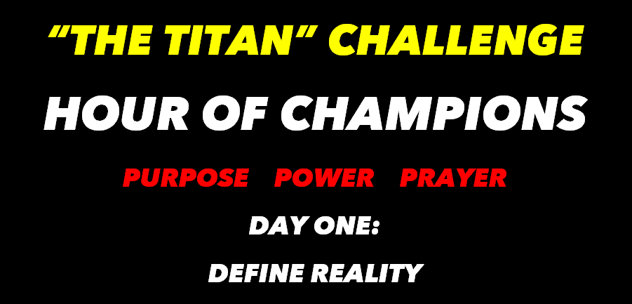 titan_challenge_D1