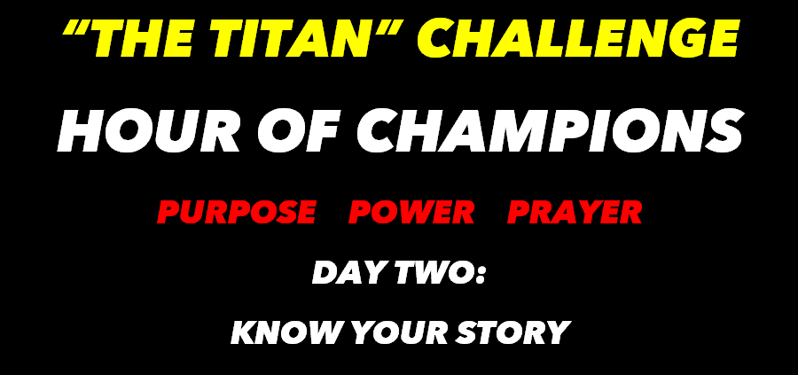 titan_challenge_D2