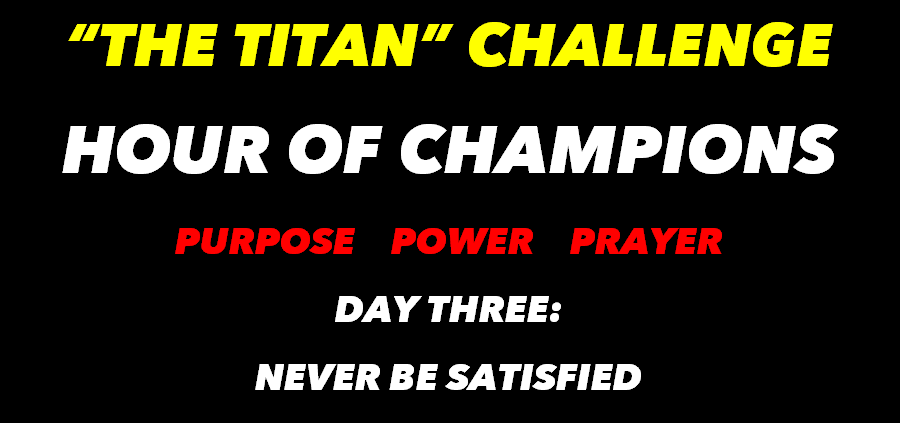 titan_challenge_D3