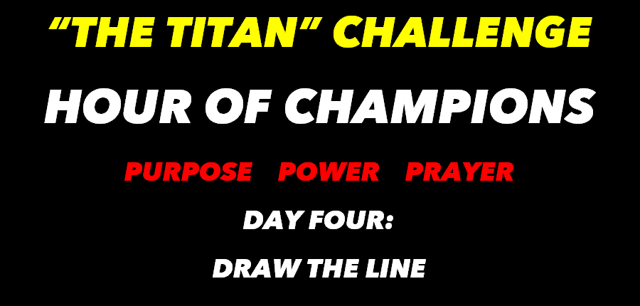 titan_challenge_D4
