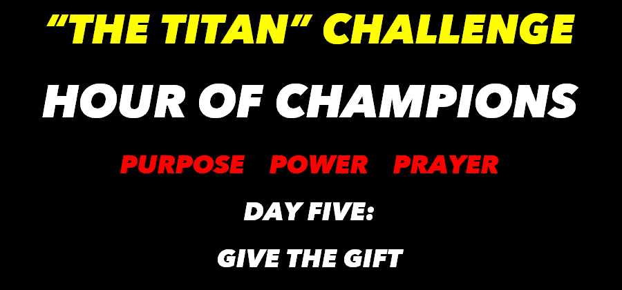 titan_challenge_D5